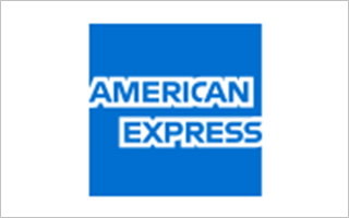 Amex