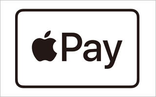 ApplePay