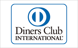 Diners